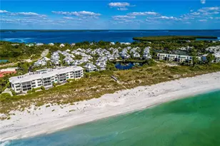 5000 Gasparilla Rd, Boca Grande, FL 33921 - Photo 32