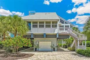 5000 Gasparilla Rd, Boca Grande, FL 33921 - Photo 1