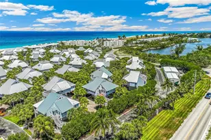 5000 Gasparilla Rd, Boca Grande, FL 33921 - Photo 24
