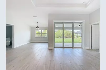 13503 Ainsworth Lane, Port Charlotte, FL 33981 - Photo 10