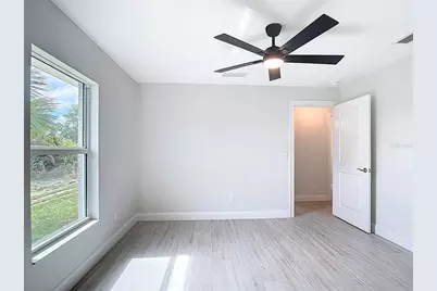 13503 Ainsworth Lane, Port Charlotte, FL 33981 - Photo 14