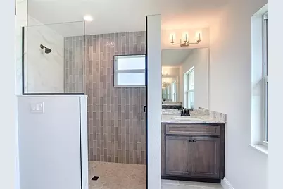 13503 Ainsworth Lane, Port Charlotte, FL 33981 - Photo 20