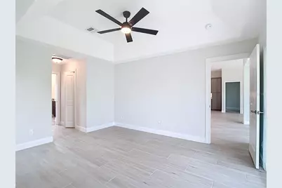 13503 Ainsworth Lane, Port Charlotte, FL 33981 - Photo 22