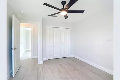 13503 Ainsworth Lane, Port Charlotte, FL 33981 - Photo 16