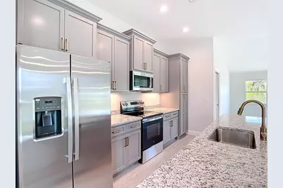13503 Ainsworth Lane, Port Charlotte, FL 33981 - Photo 6