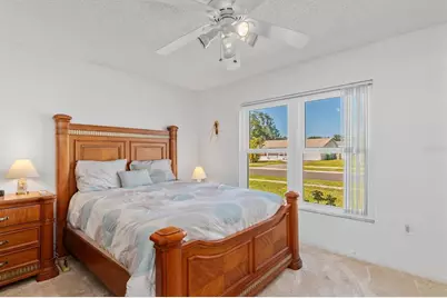 13531 Romford Avenue, Port Charlotte, FL 33981 - Photo 12