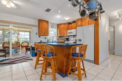 13531 Romford Avenue, Port Charlotte, FL 33981 - Photo 6