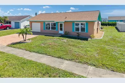 13531 Romford Avenue, Port Charlotte, FL 33981 - Photo 36