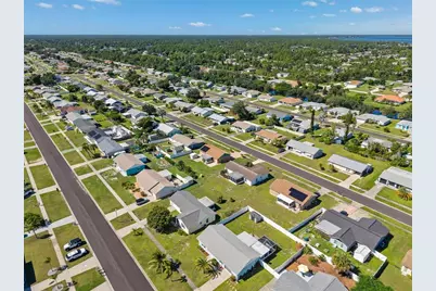 13531 Romford Avenue, Port Charlotte, FL 33981 - Photo 30