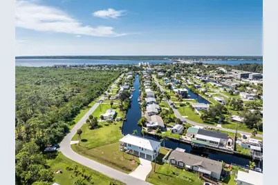 4199 Hollis Avenue, Port Charlotte, FL 33953 - Photo 62