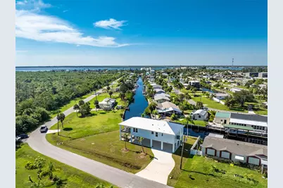 4199 Hollis Avenue, Port Charlotte, FL 33953 - Photo 60