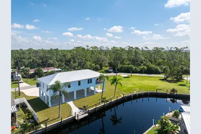 4199 Hollis Avenue, Port Charlotte, FL 33953 - Photo 68