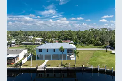 4199 Hollis Avenue, Port Charlotte, FL 33953 - Photo 70