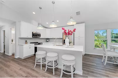 4199 Hollis Avenue, Port Charlotte, FL 33953 - Photo 14