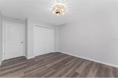 4199 Hollis Avenue, Port Charlotte, FL 33953 - Photo 26