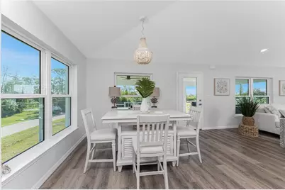 4199 Hollis Avenue, Port Charlotte, FL 33953 - Photo 10