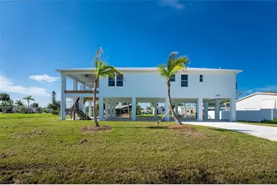 4199 Hollis Avenue, Port Charlotte, FL 33953 - Photo 56