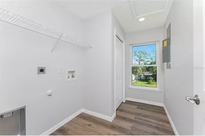 4199 Hollis Avenue, Port Charlotte, FL 33953 - Photo 34