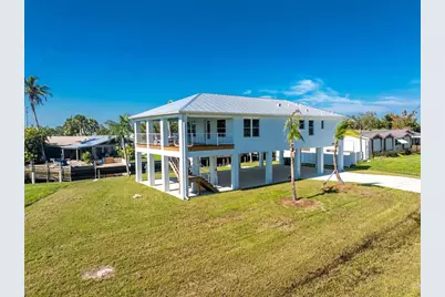 4199 Hollis Avenue, Port Charlotte, FL 33953 - Photo 58