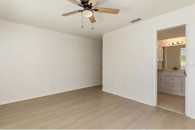 525 SE 35th Street, Cape Coral, FL 33904 - Photo 28
