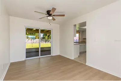 525 SE 35th Street, Cape Coral, FL 33904 - Photo 38
