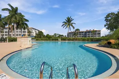 11120 Hacienda Del Mar Boulevard #F206, Placida, FL 33946 - Photo 62