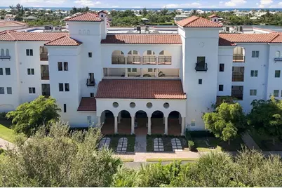 11120 Hacienda Del Mar Boulevard #F206, Placida, FL 33946 - Photo 8