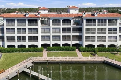 11120 Hacienda Del Mar Boulevard #F206, Placida, FL 33946 - Photo 42