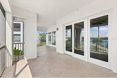 11120 Hacienda Del Mar Boulevard #F206, Placida, FL 33946 - Photo 36