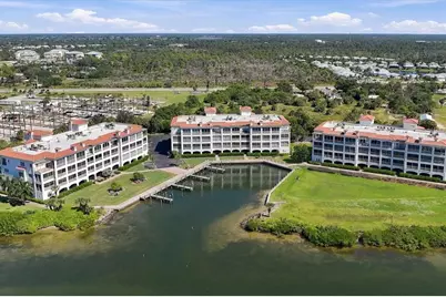 11120 Hacienda Del Mar Boulevard #F206, Placida, FL 33946 - Photo 46