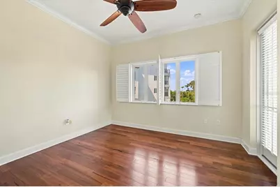 11120 Hacienda Del Mar Boulevard #F206, Placida, FL 33946 - Photo 26