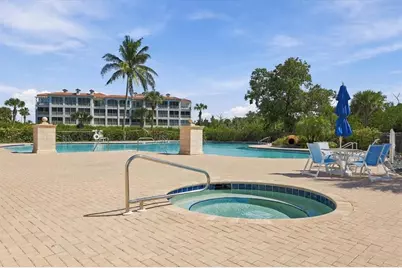 11120 Hacienda Del Mar Boulevard #F206, Placida, FL 33946 - Photo 64