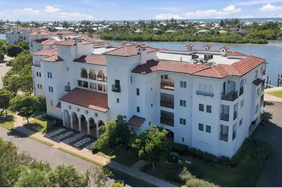 11120 Hacienda Del Mar Boulevard #F206, Placida, FL 33946 - Photo 6