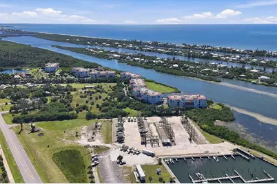 11120 Hacienda Del Mar Boulevard #F206, Placida, FL 33946 - Photo 74