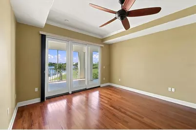 11120 Hacienda Del Mar Boulevard #F206, Placida, FL 33946 - Photo 22