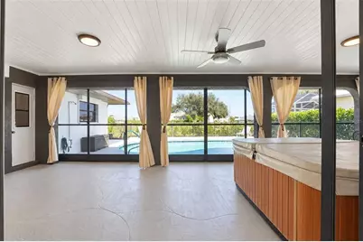122 Bunker Road, Rotonda West, FL 33947 - Photo 38