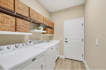 26524 Mickelson Drive, Englewood, FL 34223 - Photo 32
