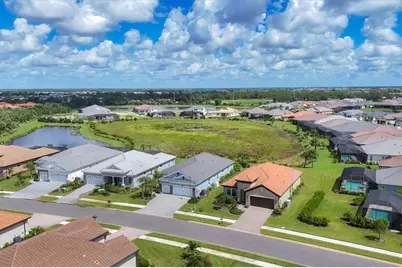 26524 Mickelson Drive, Englewood, FL 34223 - Photo 46