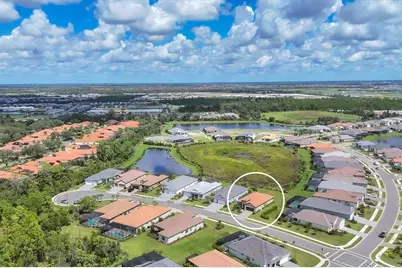 26524 Mickelson Drive, Englewood, FL 34223 - Photo 44