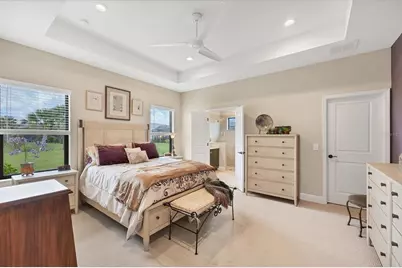 26524 Mickelson Drive, Englewood, FL 34223 - Photo 4