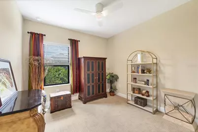 26524 Mickelson Drive, Englewood, FL 34223 - Photo 30