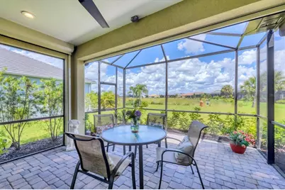 26524 Mickelson Drive, Englewood, FL 34223 - Photo 34