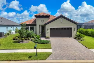 26524 Mickelson Dr, Englewood, FL 34223 - Photo 1