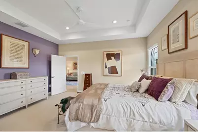 26524 Mickelson Drive, Englewood, FL 34223 - Photo 22
