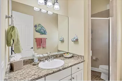 11744 Anglers Club Drive #116, Placida, FL 33946 - Photo 26