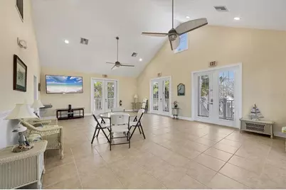 11744 Anglers Club Drive #116, Placida, FL 33946 - Photo 34
