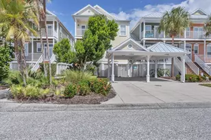 11744 Anglers Club Dr, Placida, FL 33946 - Photo 1