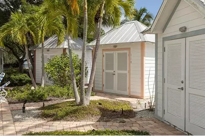 11744 Anglers Club Drive #116, Placida, FL 33946 - Photo 36