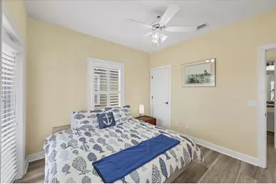 11744 Anglers Club Drive #116, Placida, FL 33946 - Photo 20