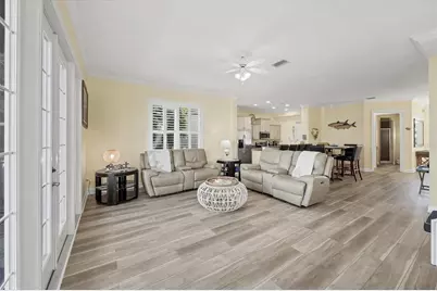 11744 Anglers Club Drive #116, Placida, FL 33946 - Photo 8